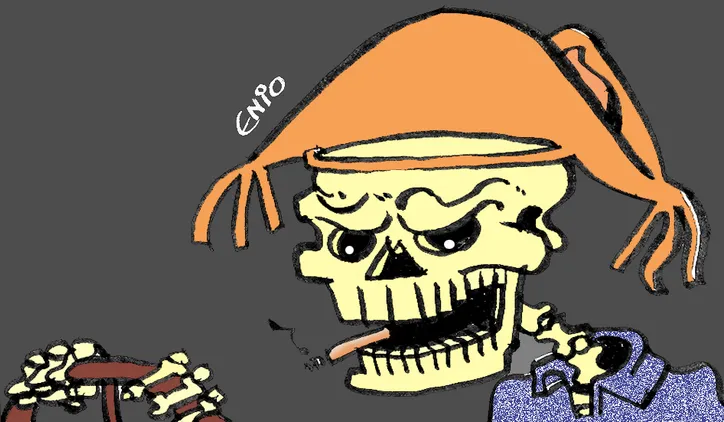 Imagem ilustrativa da imagem Confira os destaques da política nacional #CH14072023