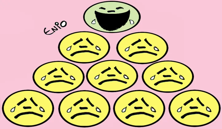 Imagem ilustrativa da imagem Confira os destaques da política nacional #CH15072023