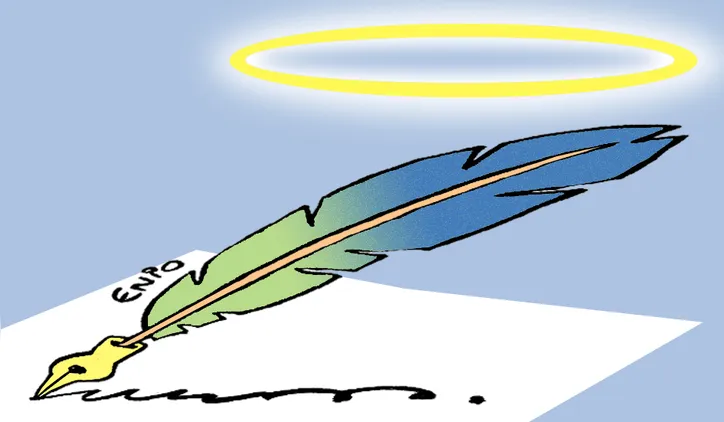 Imagem ilustrativa da imagem Confira os destaques da política nacional #CH16082023
