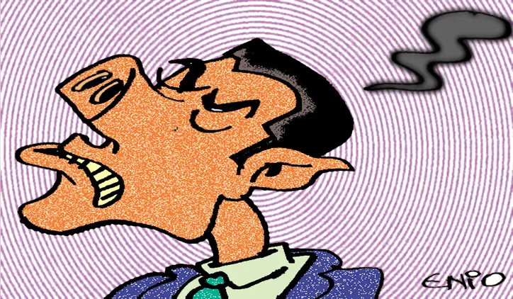 Imagem ilustrativa da imagem Confira os destaques da política nacional #CH17062023