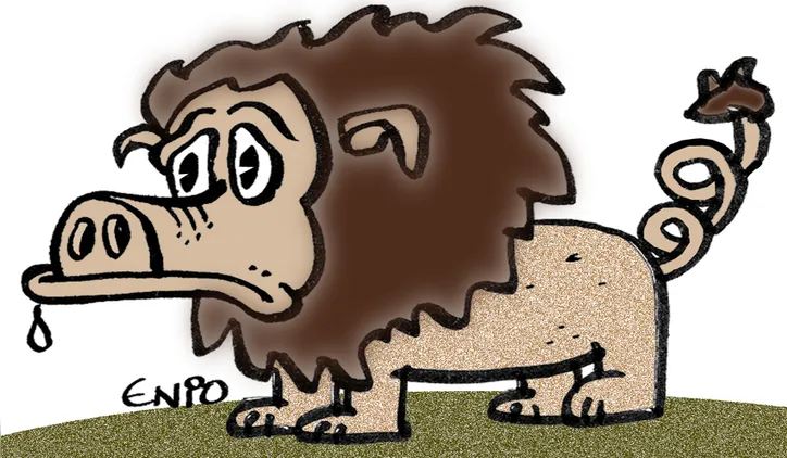 Imagem ilustrativa da imagem Confira os destaques da política nacional #CH18052023
