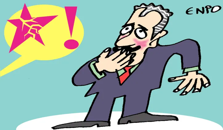 Imagem ilustrativa da imagem Confira os destaques da política nacional #CH18072023