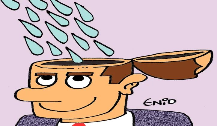 Imagem ilustrativa da imagem Confira os destaques da política nacional #CH20052023