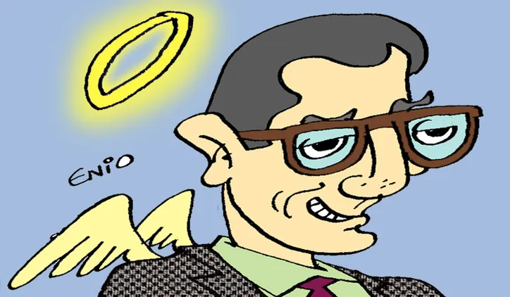 Imagem ilustrativa da imagem Confira os destaques da política nacional #CH20062023