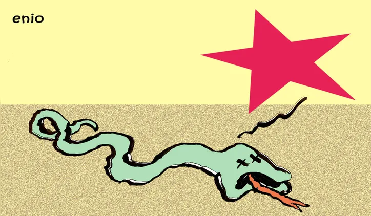 Imagem ilustrativa da imagem Confira os destaques da política nacional #CH20072023