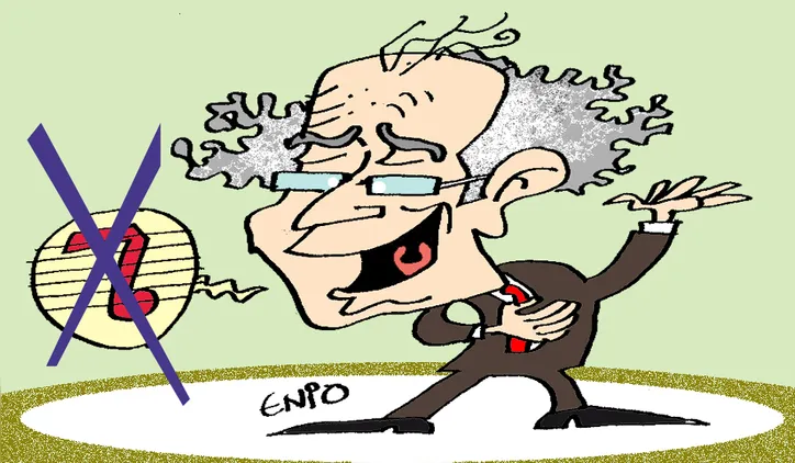 Imagem ilustrativa da imagem Confira os destaques da política nacional #CH21062023