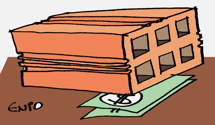 Imagem ilustrativa da imagem Confira os destaques da política nacional #CH22042023