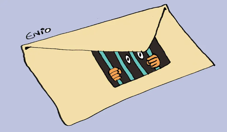 Imagem ilustrativa da imagem Confira os destaques da política nacional #CH22062023
