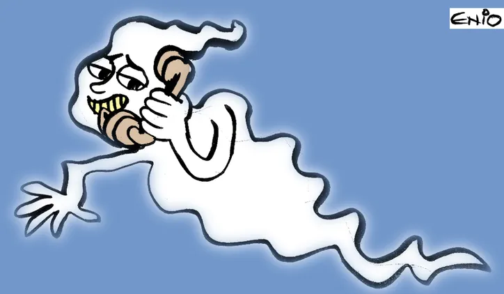 Imagem ilustrativa da imagem Confira os destaques da política nacional #CH22072023