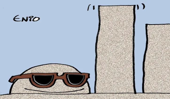 Imagem ilustrativa da imagem Confira os destaques da política nacional #CH23052023