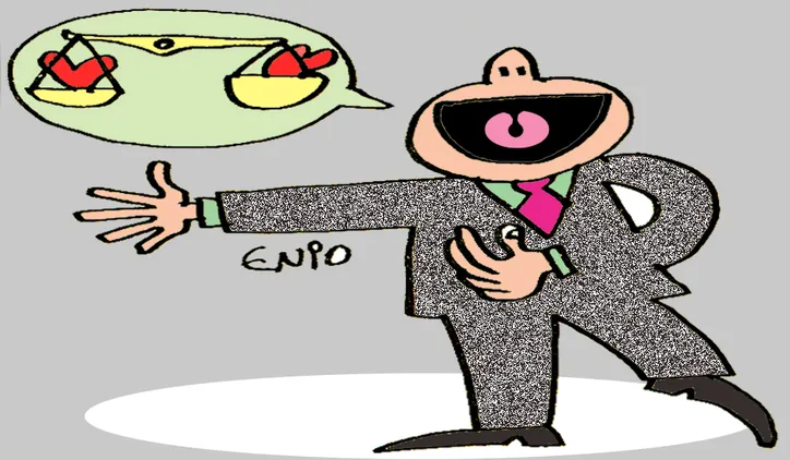 Imagem ilustrativa da imagem Confira os destaques da política nacional #CH24032023