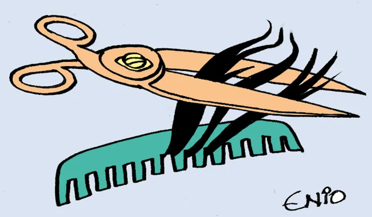 Imagem ilustrativa da imagem Confira os destaques da política nacional #CH24052023