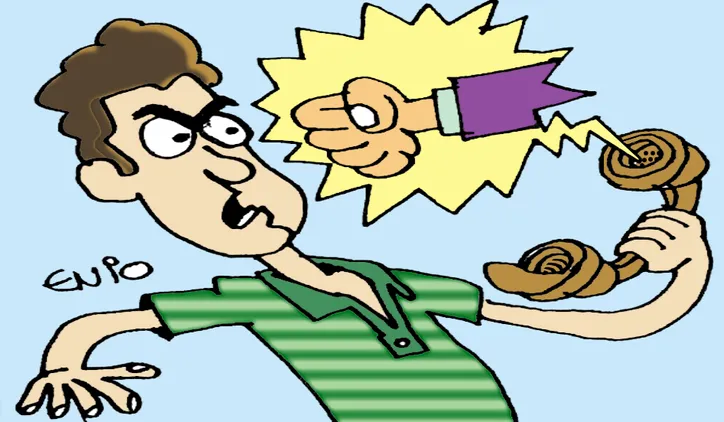 Imagem ilustrativa da imagem Confira os destaques da política nacional #CH26072023