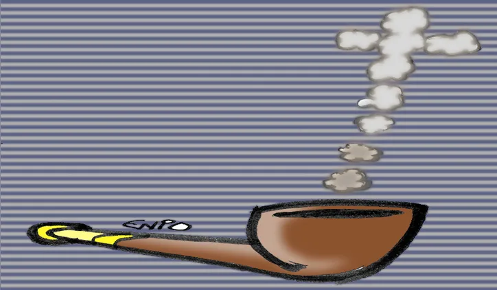 Imagem ilustrativa da imagem Confira os destaques da política nacional #CH27052023