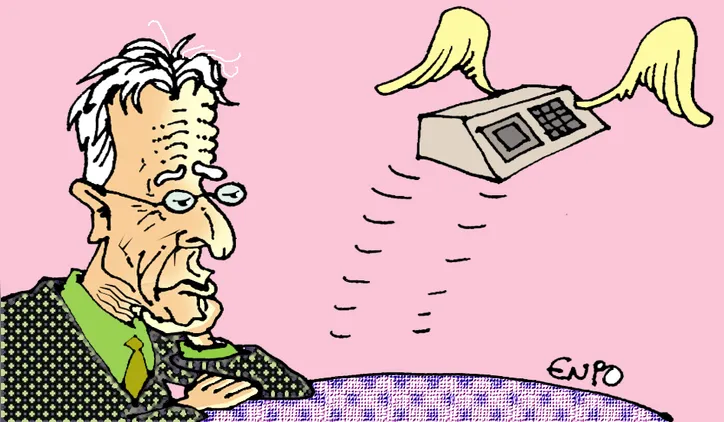 Imagem ilustrativa da imagem Confira os destaques da política nacional #CH28032023