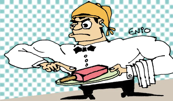 Imagem ilustrativa da imagem Confira os destaques da política nacional #CH29032023