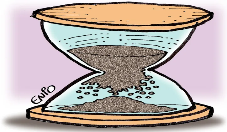 Imagem ilustrativa da imagem Confira os destaques da política nacional #CH29042023