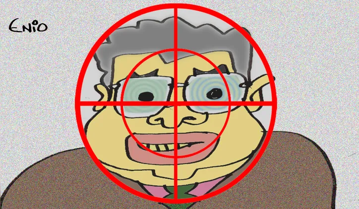 Imagem ilustrativa da imagem Confira os destaques da política nacional #CH29072023