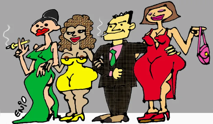 Imagem ilustrativa da imagem Confira os destaques da política nacional #CH30032023