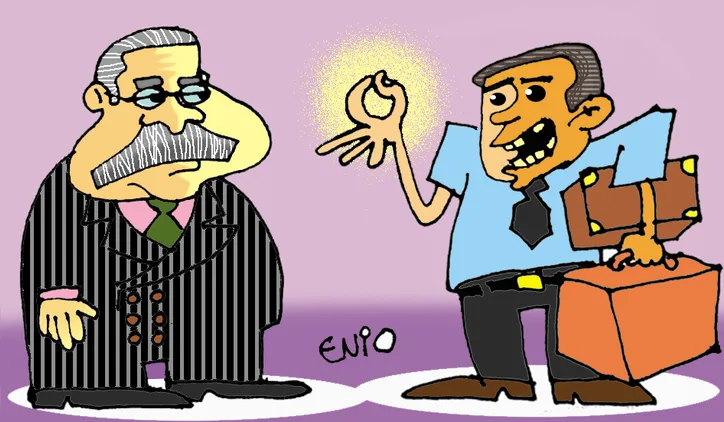 Imagem ilustrativa da imagem Confira os destaques da política nacional #CH31032023