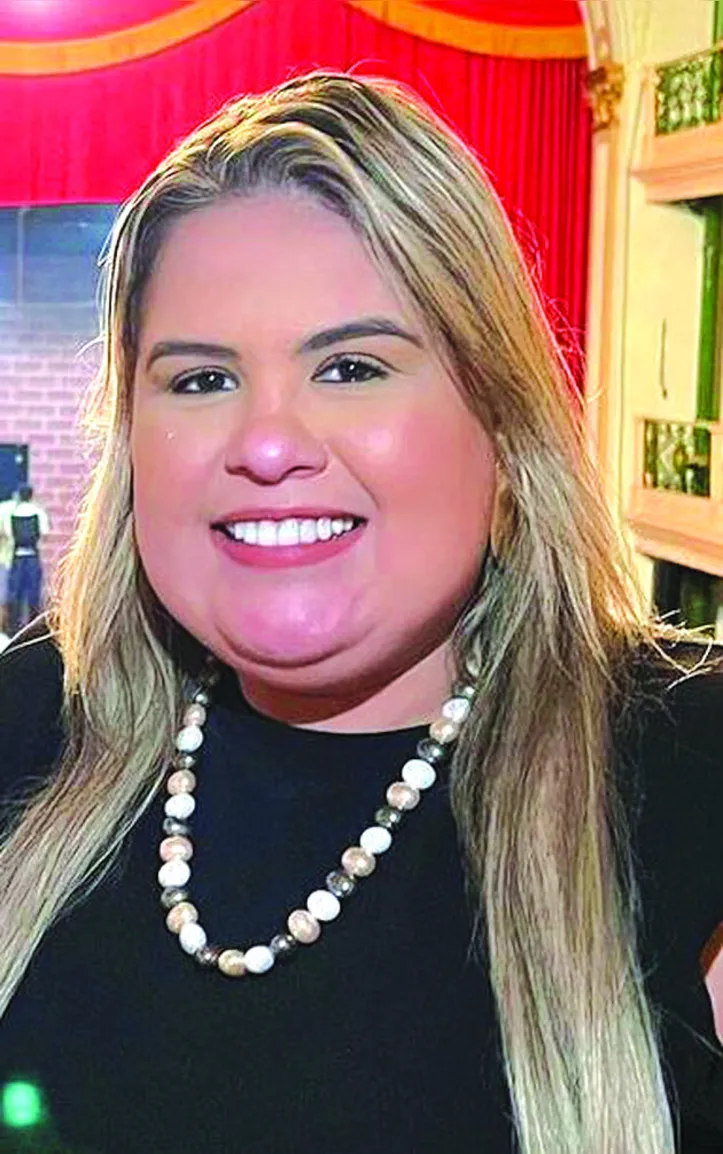 Imagem ilustrativa da imagem Confira os destaques do colunista nesta edição - 08 e 09/04/2023