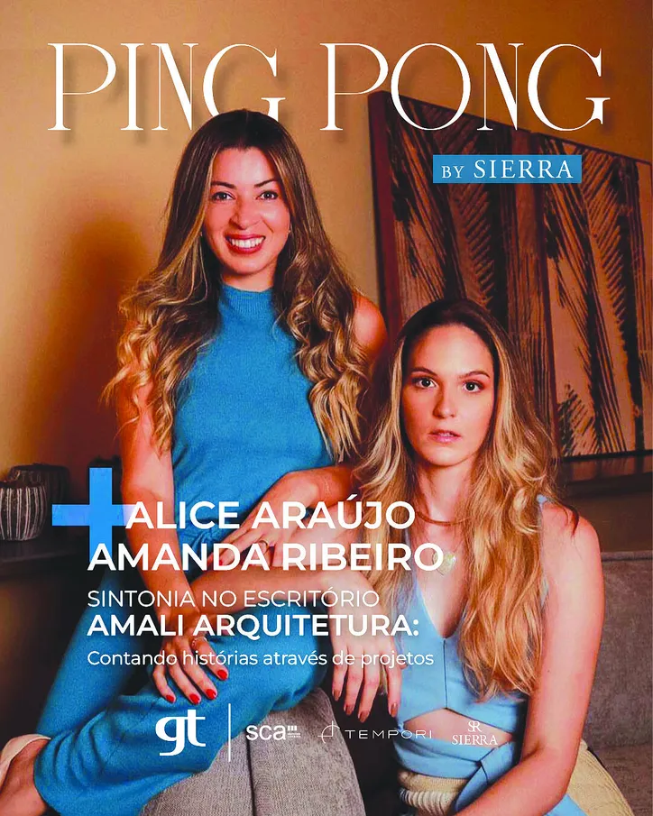 Imagem ilustrativa da imagem Confira os destaques do colunista nesta edição - 08 e 09/04/2023