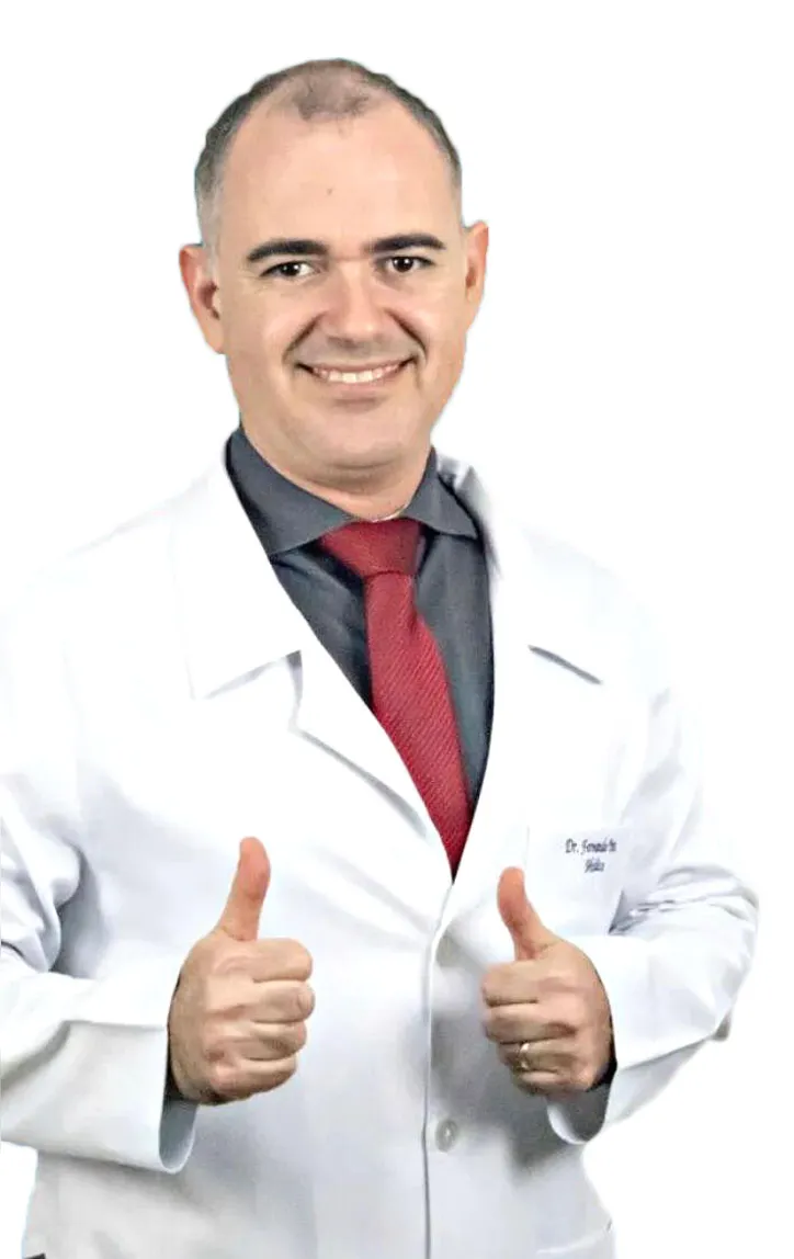 Imagem ilustrativa da imagem Confira os destaques do colunista nesta edição - 05/05/2023