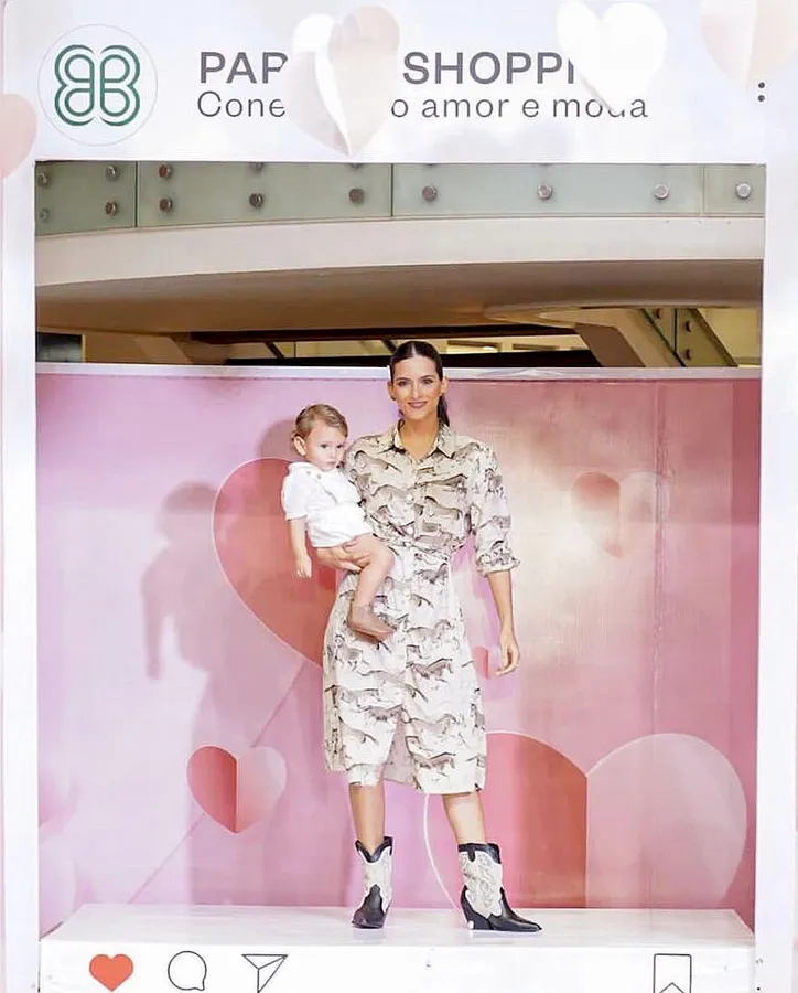 Imagem ilustrativa da imagem Confira os destaques do colunista nesta edição - 09/05/2023