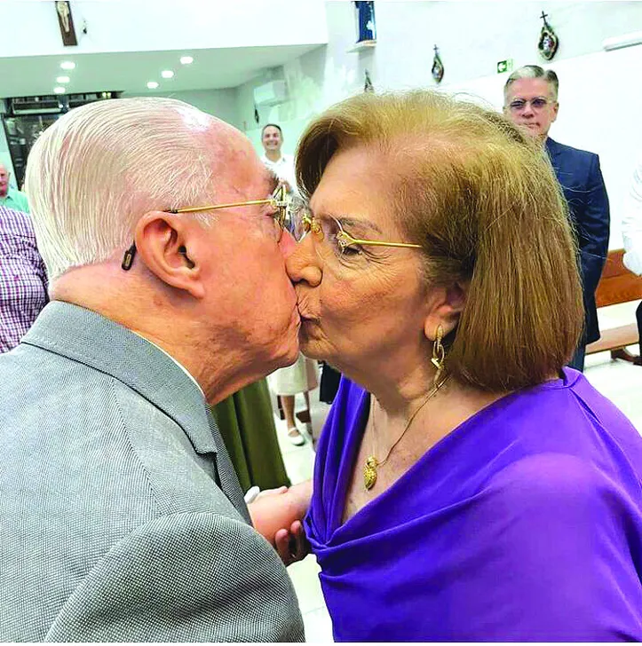 Imagem ilustrativa da imagem Confira os destaques do colunista nesta edição - 03 e 04/06/2023