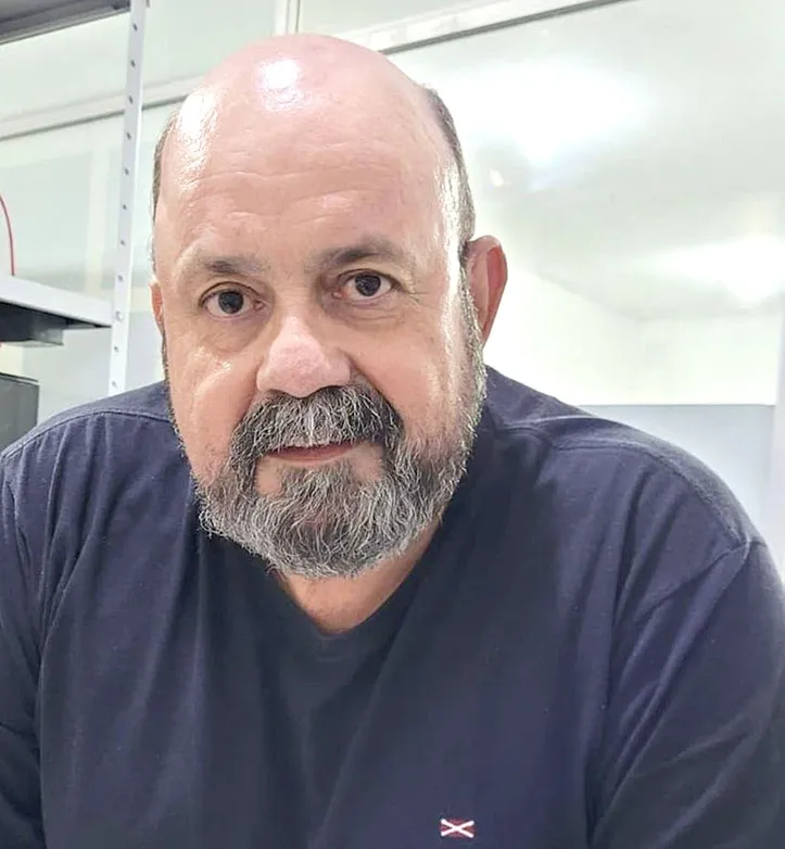 Imagem ilustrativa da imagem Confira os destaques do colunista nesta edição - 17/03/2023