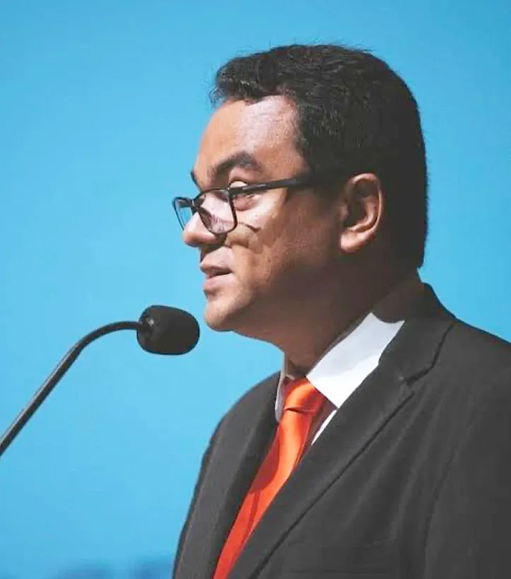 Imagem ilustrativa da imagem Confira os destaques do colunista nesta edição - 14/04/2023