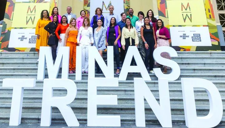 Imagem ilustrativa da imagem Confira os destaques do colunista nesta edição - 15 e 16/04/2023