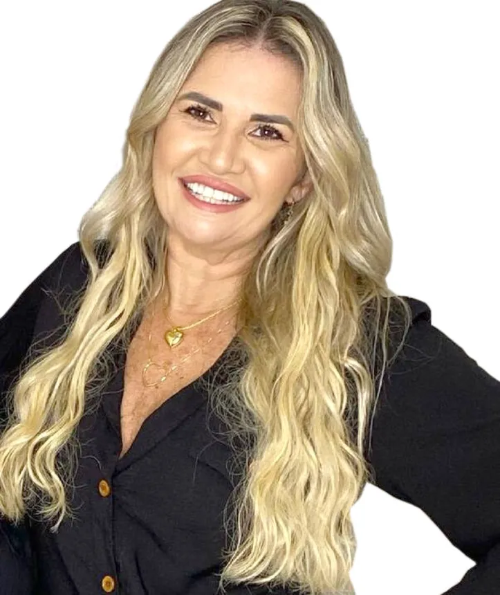 Imagem ilustrativa da imagem Confira os destaques do colunista nesta edição - 18/04/2023