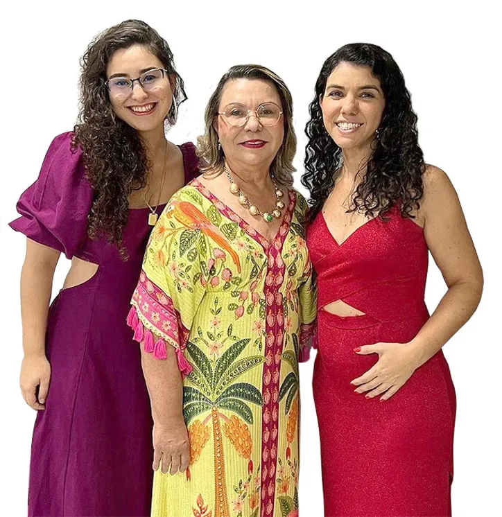 Imagem ilustrativa da imagem Confira os destaques do colunista nesta edição - 17/05/2023