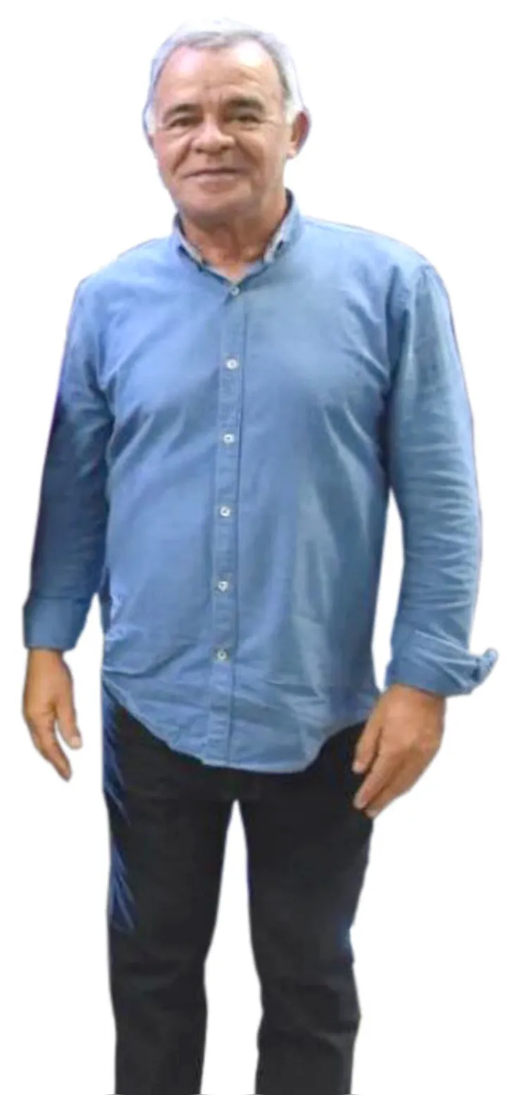Imagem ilustrativa da imagem Confira os destaques do colunista nesta edição - 13/07/2023
