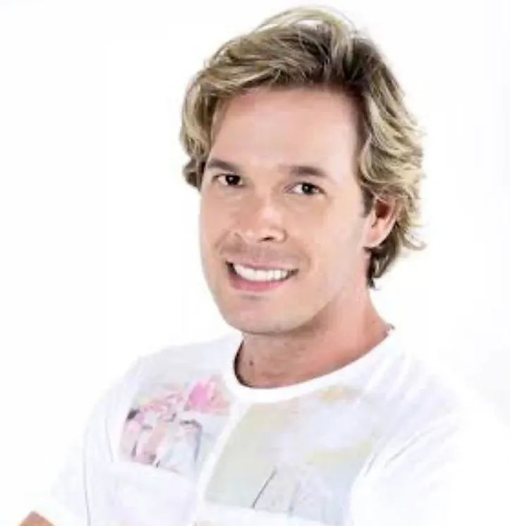 Imagem ilustrativa da imagem Confira os destaques do colunista nesta edição - 20/04/2023