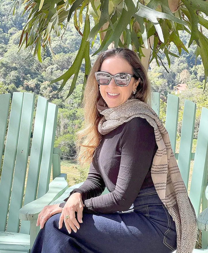 Da lista seleta de arquitetos, Cleudir Baia ganha bolo+guaraná hoje