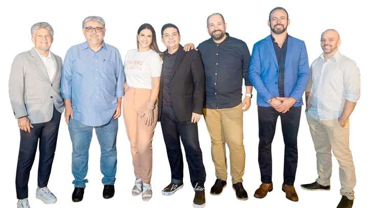 Imagem ilustrativa da imagem Confira os destaques do colunista nesta edição - 30/05/2023