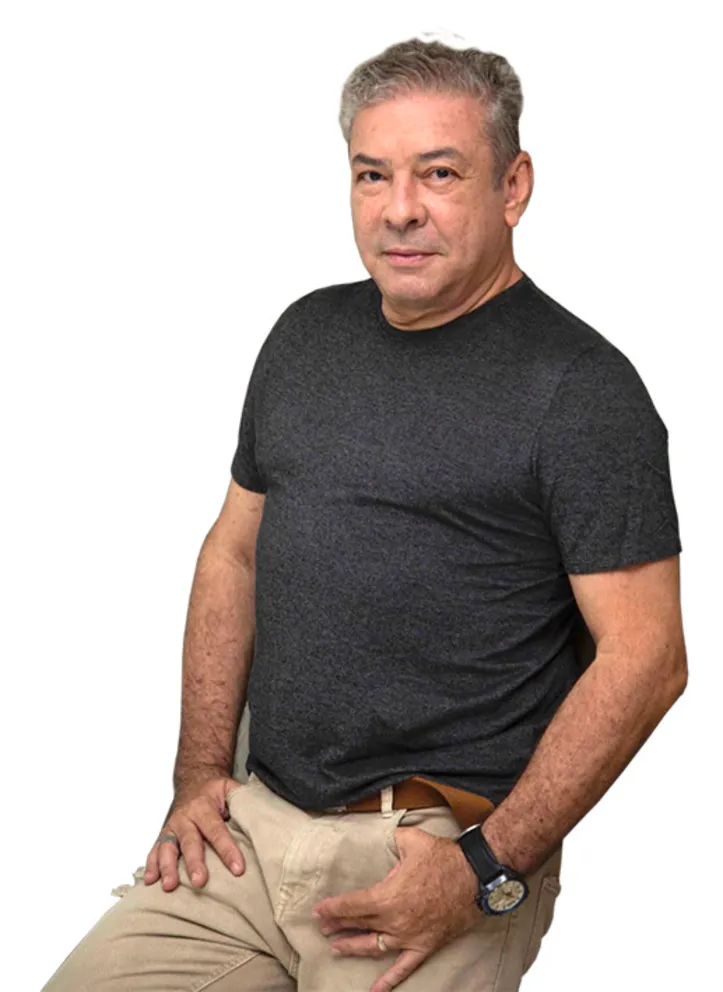Imagem ilustrativa da imagem Confira os destaques do colunista nesta edição - 31/05/2023