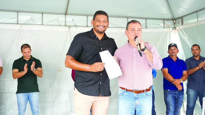 Laticínio Vale do Paraíba recebeu a certificação do SIE para comercializar seus produtos para todo o estado