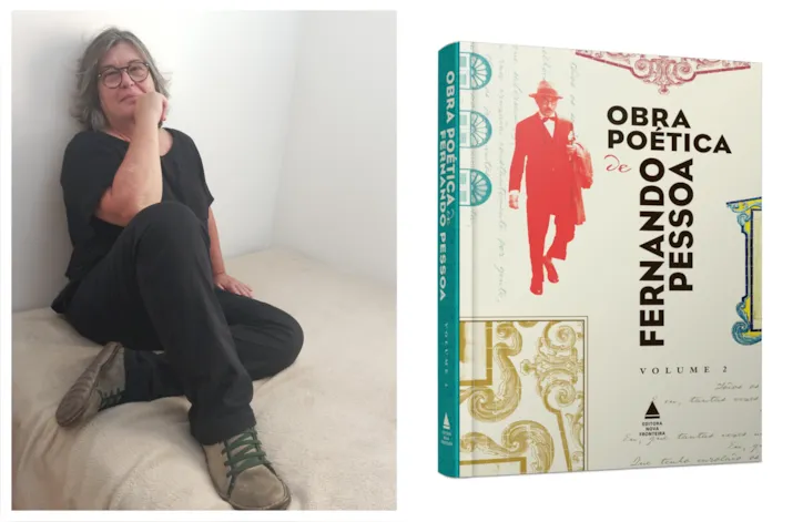 Imagem ilustrativa da imagem Dia do Livro: Personalidades alagoanas revelam suas obras prediletas