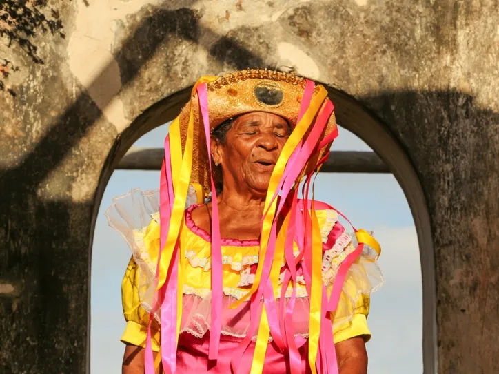 Imagem ilustrativa da imagem Documentário ressalta diversidade cultural de Japaratinga e Maragogi