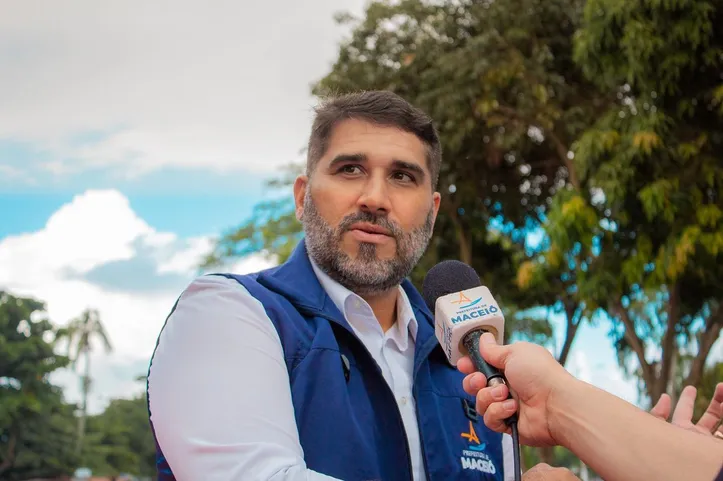 Publicitário e ativista urbano diz que nova gestão da FMAC trabalhará em conjunto com a Secretaria Municipal de Cultura e Economia Criativa