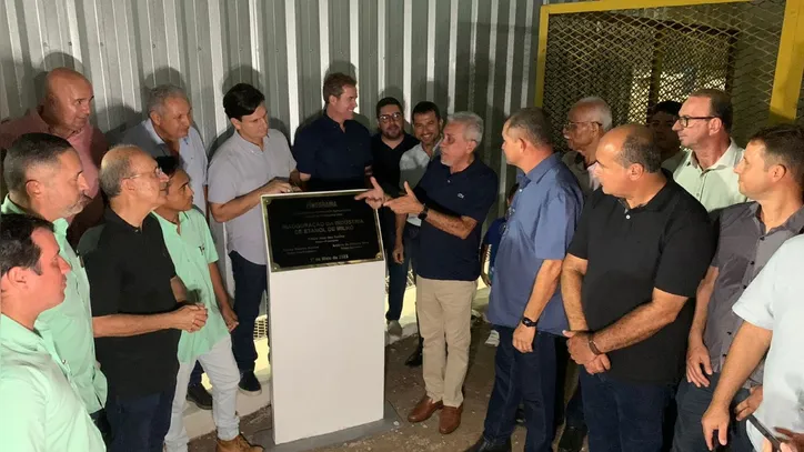 Unidades inauguradas ampliarão o leque de produtos ofertados pela empresa