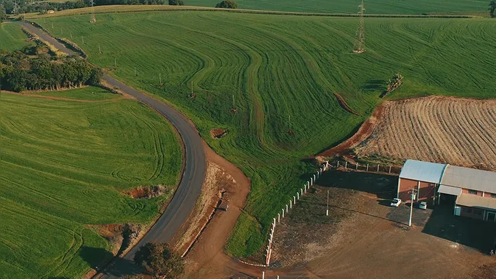 Emissão do CCIR é destinada a todos os que têm imóveis cadastrados no Sistema Nacional de Cadastro de Imóvel Rural (SNCR)