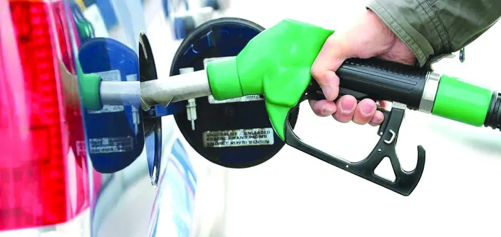 Substituição ocorre, por exemplo, com a opção pelo etanol no abastecimento do veículo