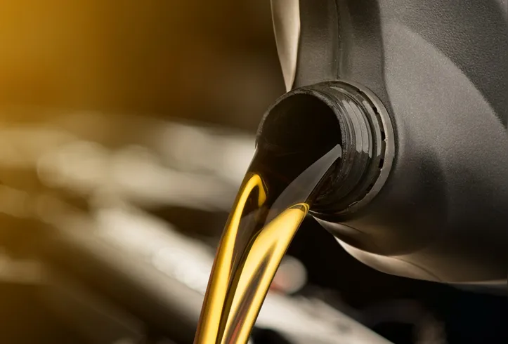 Encontro trará debates sobre estratégias e oportunidades para atender ao novo ciclo de mistura do biodiesel ao diesel fóssil em até 15%
