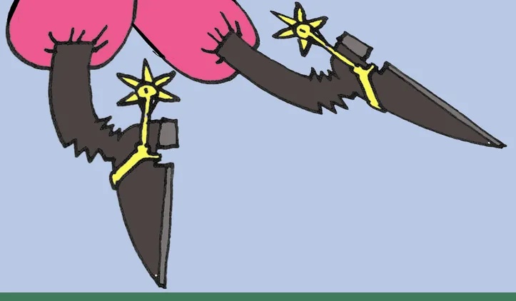 Imagem ilustrativa da imagem Confira os destaques da política nacional #CH01112023