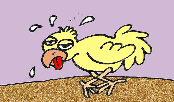 Imagem ilustrativa da imagem Confira os destaques da política nacional #CH03112023