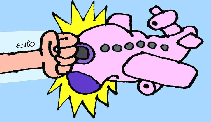 Imagem ilustrativa da imagem Confira os destaques da política nacional #CH04112023